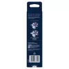 Oral-B 373210 tandenborstelkop 2 stuks wit
