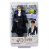 Mattel Harry Potter GFG13 Yule Ball Harry Potter-pop