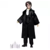 Mattel Harry Potter GFG13 Yule Ball Harry Potter-pop