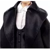 Mattel Harry Potter GFG13 Yule Ball Harry Potter-pop