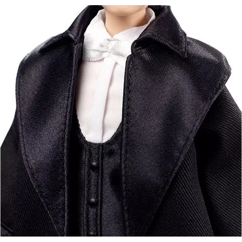 Mattel Harry Potter GFG13 Yule Ball Harry Potter-pop