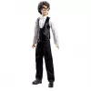 Mattel Harry Potter GFG13 Yule Ball Harry Potter-pop