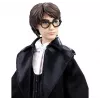 Mattel Harry Potter GFG13 Yule Ball Harry Potter-pop