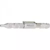 Perslucht-verfspuitpistool HAZET 9040-3