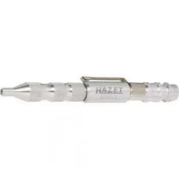 Perslucht-verfspuitpistool HAZET 9040-3