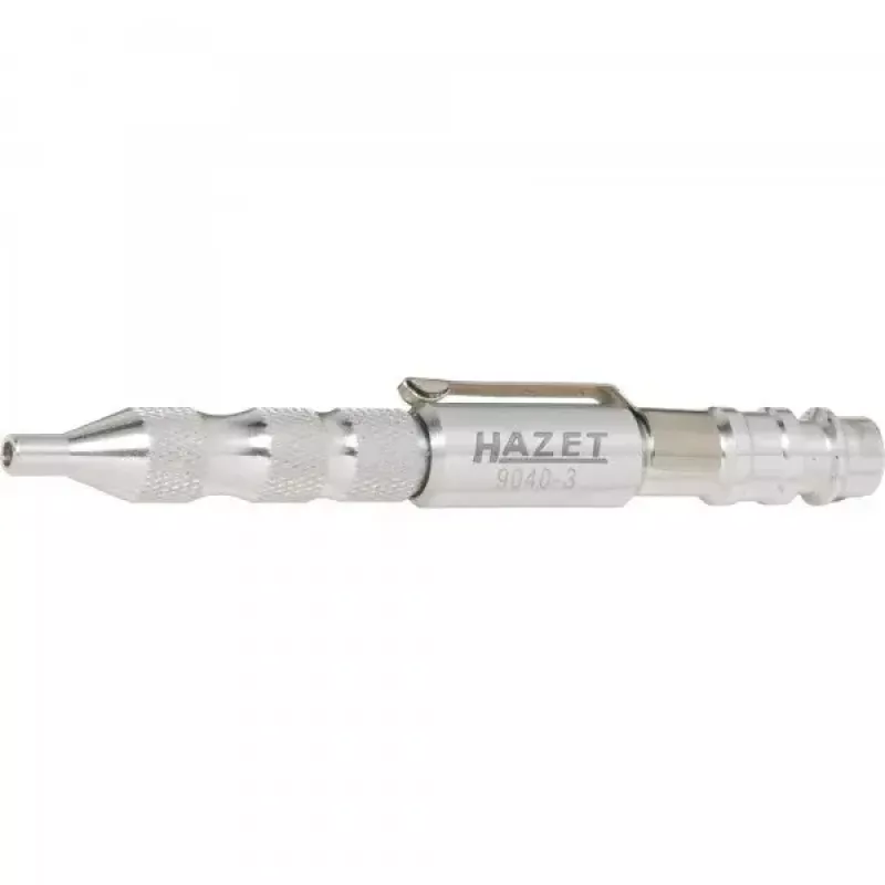 Perslucht-verfspuitpistool HAZET 9040-3