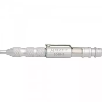 Perslucht-verfspuitpistool HAZET 9040-3