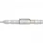 Perslucht-verfspuitpistool HAZET 9040-3