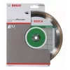 Doorslijpschijf Bosch 2 608 602 537 voor hard keramiek