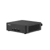 ASUS NUC 15 Pro RNUC15CRKU500002 zwart 225H