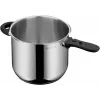 WMF Perfect Plus 0794839990 6,5 L RVS