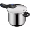 WMF Perfect Plus 0794839990 6,5 L RVS