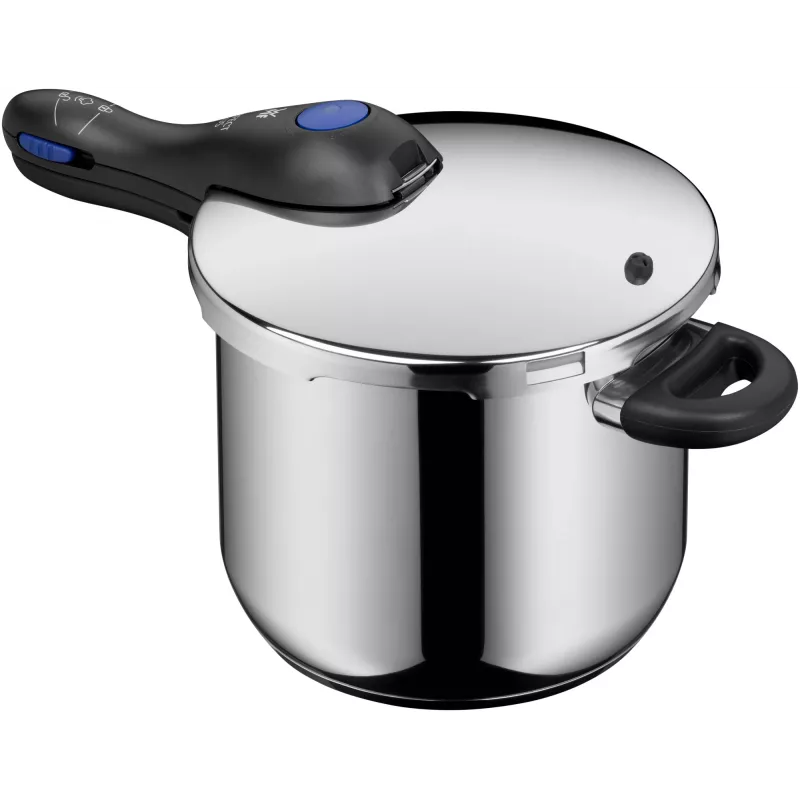 WMF Perfect Plus 0794839990 6,5 L RVS