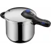WMF Perfect Plus 0794839990 6,5 L RVS