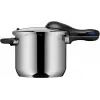 WMF Perfect Plus 0794839990 6,5 L RVS