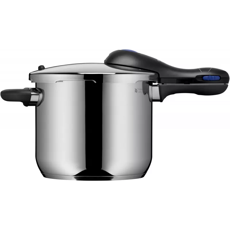 WMF Perfect Plus 0794839990 6,5 L RVS