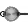 WMF Perfect Plus 0794839990 6,5 L RVS