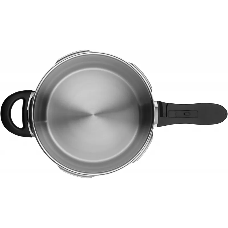 WMF Perfect Plus 0794839990 6,5 L RVS