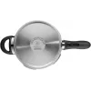 WMF Perfect Plus 0794839990 6,5 L RVS