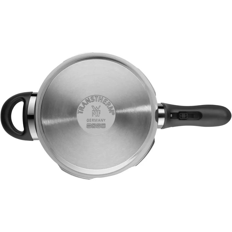 WMF Perfect Plus 0794839990 6,5 L RVS