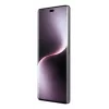 Honor Magic7 Lite 17,2 cm (6,78 inch) Android 14 5G USB Type-C 8 GB 512 GB 6600 mAh zwart