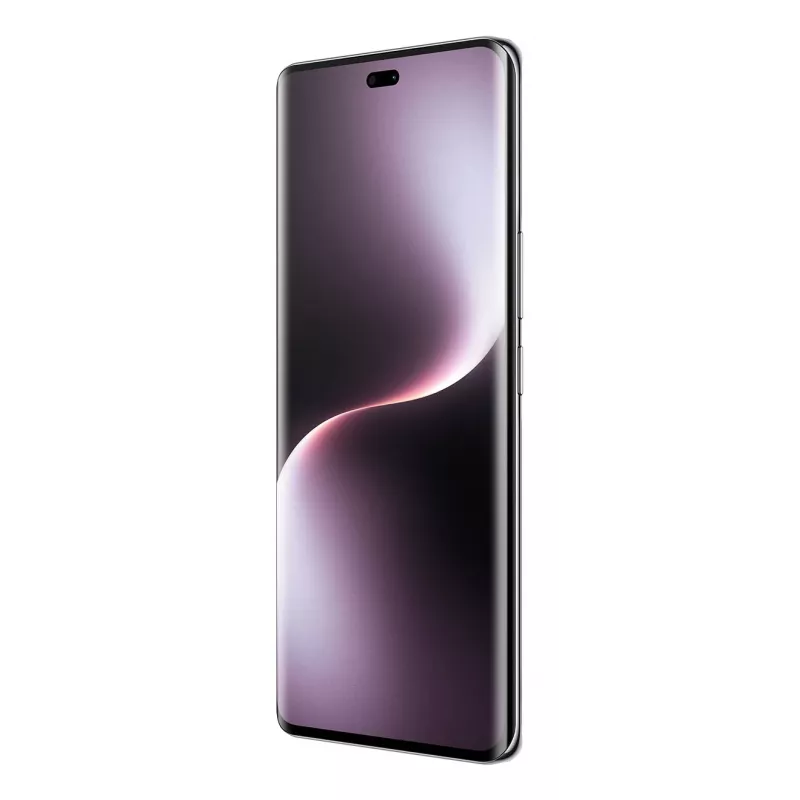 Honor Magic7 Lite 17,2 cm (6,78 inch) Android 14 5G USB Type-C 8 GB 512 GB 6600 mAh zwart