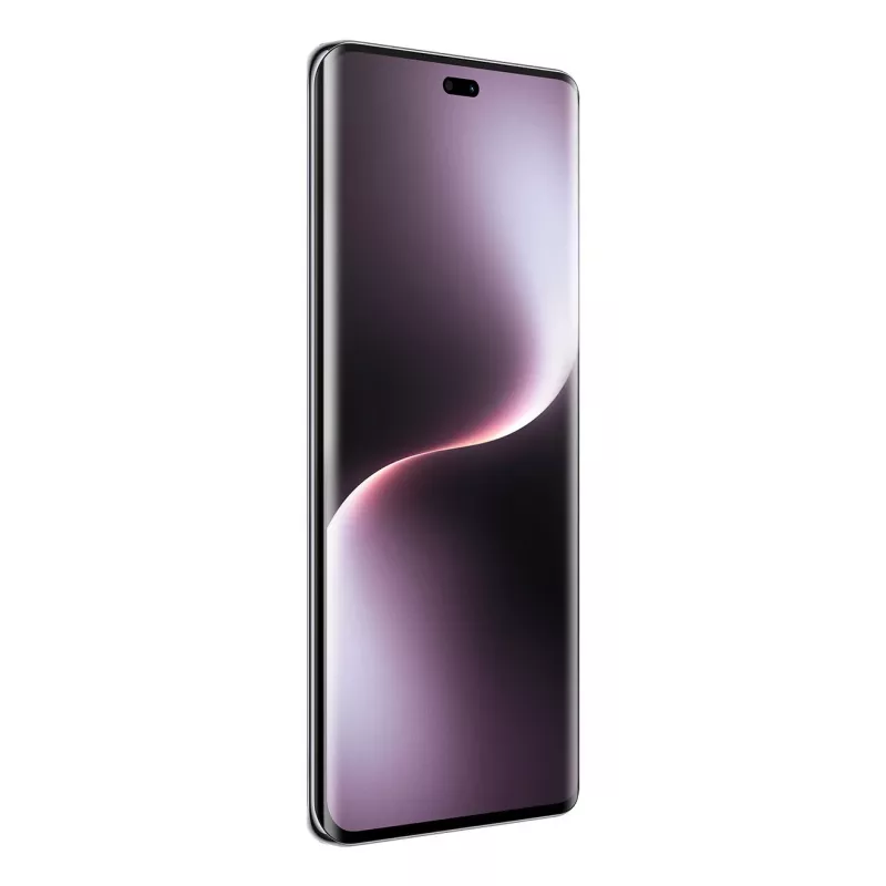 Honor Magic7 Lite 17,2 cm (6,78 inch) Android 14 5G USB Type-C 8 GB 512 GB 6600 mAh zwart