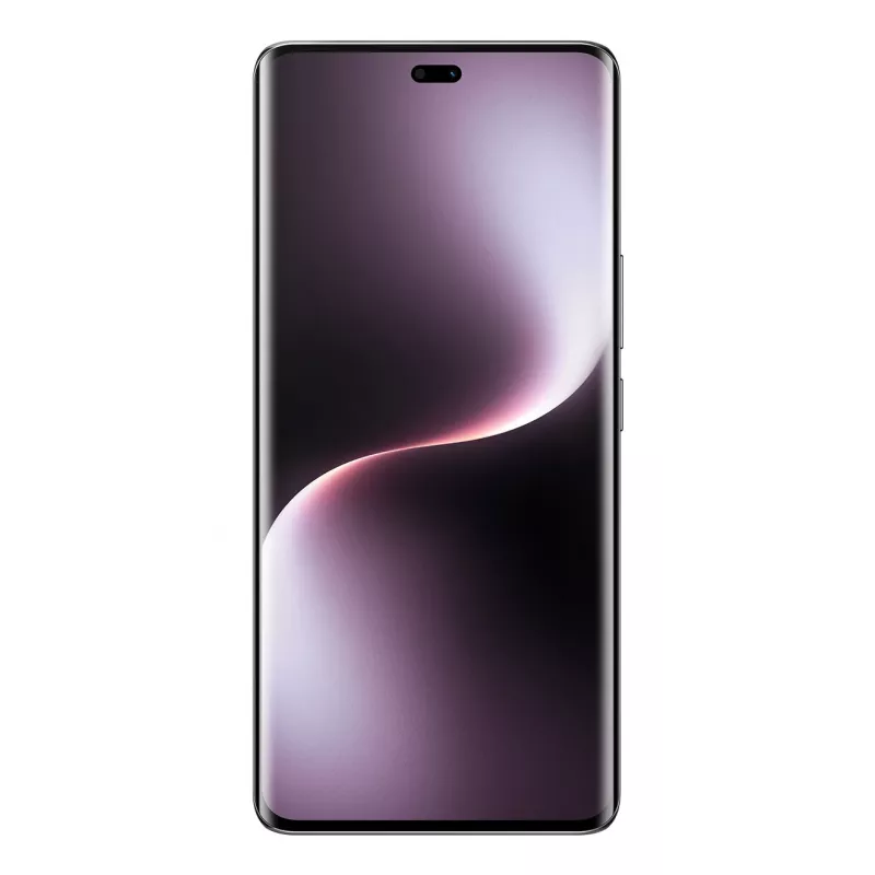 Honor Magic7 Lite 17,2 cm (6,78 inch) Android 14 5G USB Type-C 8 GB 512 GB 6600 mAh zwart