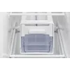 Samsung Series 6 RS70F65QEF side-by-side koelkast vrijstaand 659 L zwart