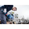 Bosch 2 608 615 060 haakse slijper accessoire doorslijpschijf
