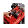 Duwer Einhell GE-CM 36/43 Li M-Solo