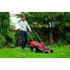 Duwer Einhell GE-CM 36/43 Li M-Solo