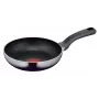 Tefal Resist D52602 allroundpan rond