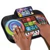 Elektronisch leerspeelgoed VTech 581404, multicolour, voor 1+ spelers