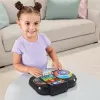 Elektronisch leerspeelgoed VTech 581404, multicolour, voor 1+ spelers