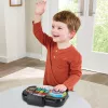 Elektronisch leerspeelgoed VTech 581404, multicolour, voor 1+ spelers