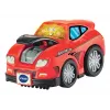 VTech Tut Tut Baby Flitzer 565304, auto, 1 jaar, AAA, meerkleurig