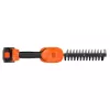 Heggenschaar Black & Decker BCSS18D1-QW 18V accu