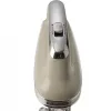 Handmixer ARIETE 1548CR — 450 W, beige, elektrische handmixer met gardes