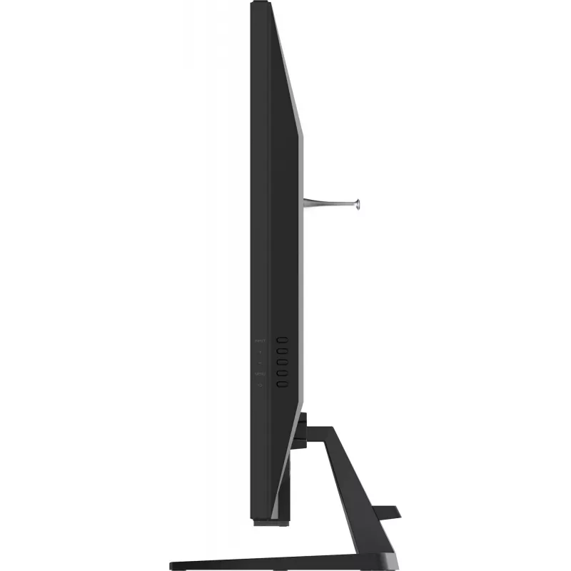 iiyama G-MASTER G4380UHSU-B1 computermonitor 108 cm (42,5 inch) 3840 x 2160 pixels 4K Ultra HD LED zwart