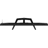 iiyama G-MASTER G4380UHSU-B1 computermonitor 108 cm (42,5 inch) 3840 x 2160 pixels 4K Ultra HD LED zwart