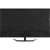 iiyama G-MASTER G4380UHSU-B1 computermonitor 108 cm (42,5 inch) 3840 x 2160 pixels 4K Ultra HD LED zwart