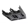 Draagplaat Icy Dock MB344SP