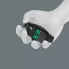 Multibit-schroevendraaier Wera Kraftform Kompakt 400