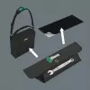 Combinationsleutel Wera 05020230001
