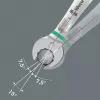 Combinationsleutel Wera 05020230001