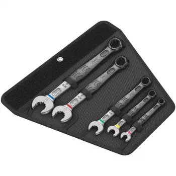 Combinationsleutel Wera 05020230001