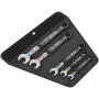 Combinationsleutel Wera 05020230001