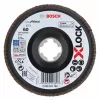 Bosch X571 Best for Metal slijpschijf