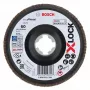 Bosch X571 Best for Metal slijpschijf